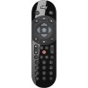 Outlet ONE FOR ALL PILOT DO TELEWIZORA SKY Q CZARNY uniwersalny OPIS