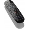 Outlet ONE FOR ALL PILOT DO TELEWIZORA SKY Q CZARNY uniwersalny OPIS