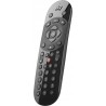 Outlet ONE FOR ALL PILOT DO TELEWIZORA SKY Q CZARNY uniwersalny OPIS