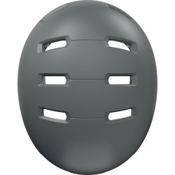 Outlet Kask rowerowy Abus SKURB MIPS r. L