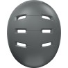 Outlet Kask rowerowy Abus SKURB MIPS r. L