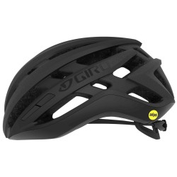 Outlet Kask rowerowy Giro Agilis Mips r. S