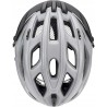 Outlet Kask rowerowy Ked COVIS LITE M 52-58 cm czarny matowy