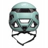 Outlet Mammut Kask Crag Sender, Dorośli Unisex, Jade