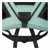 Outlet Mammut Kask Crag Sender, Dorośli Unisex, Jade