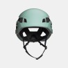 Outlet Mammut Kask Crag Sender, Dorośli Unisex, Jade