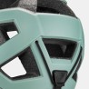 Outlet Mammut Kask Crag Sender, Dorośli Unisex, Jade