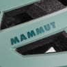 Outlet Mammut Kask Crag Sender, Dorośli Unisex, Jade
