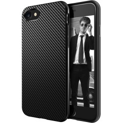AVANA Etui kompatybilne z iPhone SE 2020 / iPhone 8 / iPhone 7 Slim