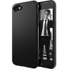 AVANA Etui kompatybilne z iPhone SE 2020 / iPhone 8 / iPhone 7 Slim