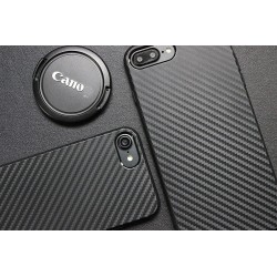 AVANA Etui kompatybilne z iPhone SE 2020 / iPhone 8 / iPhone 7 Slim
