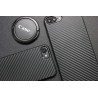 AVANA Etui kompatybilne z iPhone SE 2020 / iPhone 8 / iPhone 7 Slim