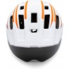 Kask Rowerowy Urban Prime Energy Rozmiar M 55-59 cm