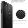 AVANA Etui kompatybilne z iPhone SE 2020 / iPhone 8 / iPhone 7 Slim