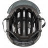 Kask Rowerowy Urban Prime Energy Rozmiar M 55-59 cm
