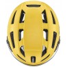 Kask rowerowy Uvex Finale Visor r. 52-57