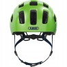 Outlet Kask dziecięcy Abus Youn I 2.0 zielony S