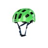 Outlet Kask dziecięcy Abus Youn I 2.0 zielony S