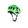 Outlet Kask dziecięcy Abus Youn I 2.0 zielony S