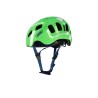 Outlet Kask dziecięcy Abus Youn I 2.0 zielony S