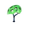 Outlet Kask dziecięcy Abus Youn I 2.0 zielony S
