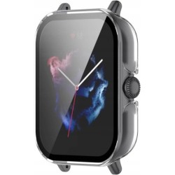 etui Kobmand kompatybilne z Amazfit GTS 3