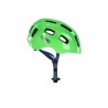 Outlet Kask dziecięcy Abus Youn I 2.0 zielony S