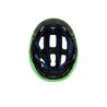 Outlet Kask dziecięcy Abus Youn I 2.0 zielony S
