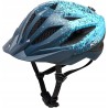 Kask rowerowy Ked Street Jr. Pro r. S