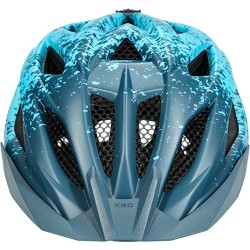 Kask rowerowy Ked Street Jr. Pro r. S
