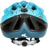 Kask rowerowy Ked Street Jr. Pro r. S