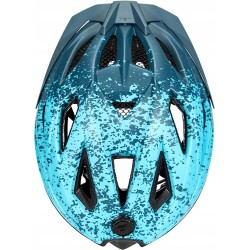 Kask rowerowy Ked Street Jr. Pro r. S