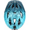 Kask rowerowy Ked Street Jr. Pro r. S