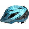 Kask rowerowy Ked Street Jr. Pro r. S