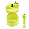 Outlet 6648.REGENERATOR PIŁEK TENISOWYCH BALL RESCUER