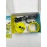 Outlet 6648.REGENERATOR PIŁEK TENISOWYCH BALL RESCUER