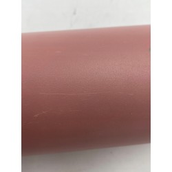Outlet Bidon butelka na napoje Ion8 400 ml różowa lekka szczelna OPIS