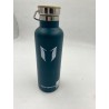 Outlet Super Sparrow Butelka na wodę ze stali nierdzewnej 750ml OPIS