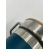 Outlet Super Sparrow Butelka na wodę ze stali nierdzewnej 750ml OPIS