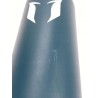 Outlet Super Sparrow Butelka na wodę ze stali nierdzewnej 750ml OPIS