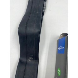 Outlet Dętka rowerowa Schwalbe 14" x 1.75 - 2.35" AV 40 mm OPIS