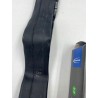 Outlet Dętka rowerowa Schwalbe 14" x 1.75 - 2.35" AV 40 mm OPIS