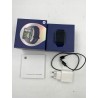 USZKODZONY Smartwatch Xiaomi Redmi Watch 2 Lite niebieski OPIS