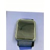 USZKODZONY Smartwatch Xiaomi Redmi Watch 2 Lite niebieski OPIS