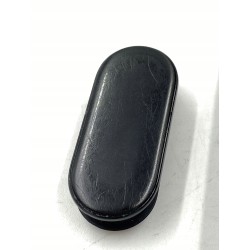 Outlet Smartband Xiaomi Mi Band 7 Czarny wyświetlacz AMOLED OPIS