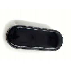 USZKODZONY Smartband Xiaomi Mi Band 6 czarny OPIS
