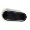 USZKODZONY Smartband Xiaomi Mi Band 6 czarny OPIS