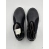 Outlet Buty neoprenowe do nurkowania morsowania SEAC REGULAR 5 mm M 40-41