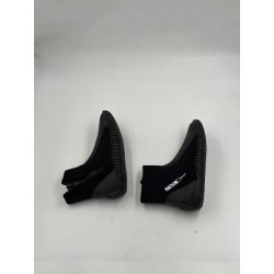 Outlet Buty neoprenowe do nurkowania morsowania SEAC REGULAR 5 mm M 40-41