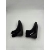 Outlet Buty neoprenowe do nurkowania morsowania SEAC REGULAR 5 mm M 40-41